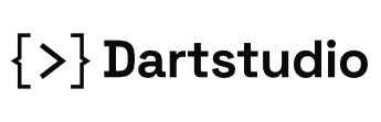 Dartstudio