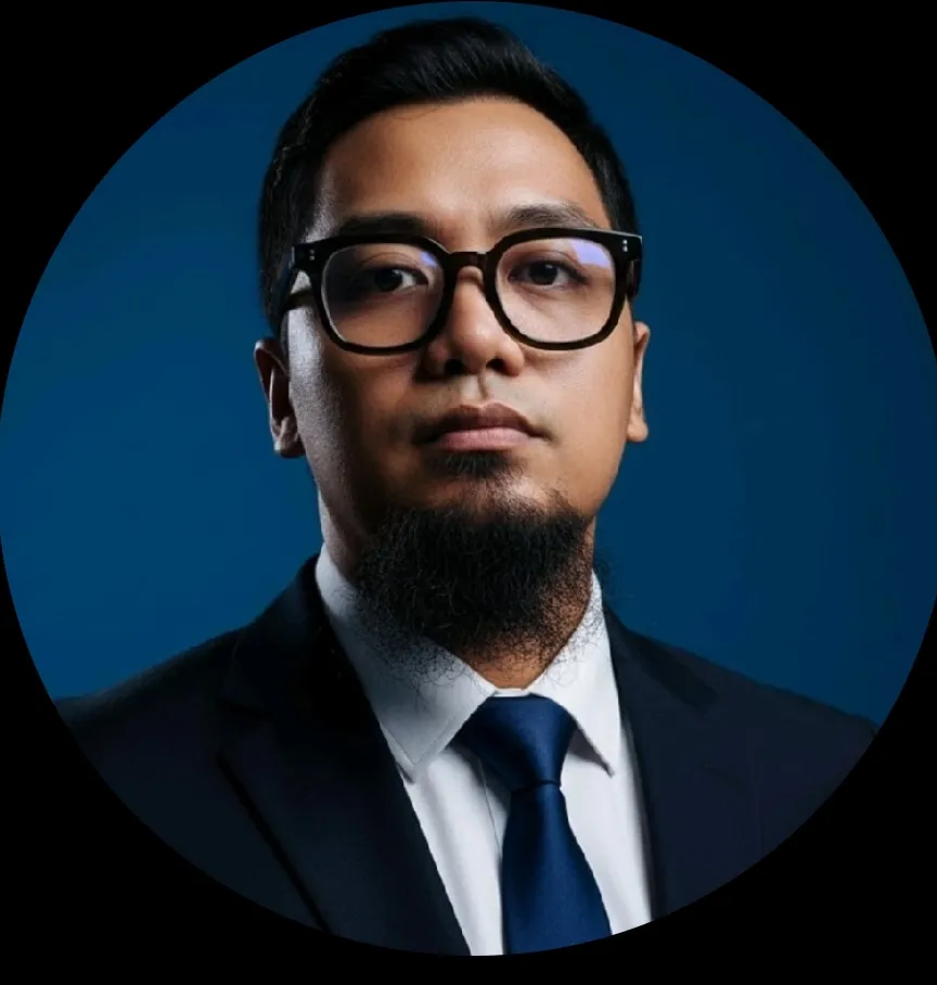 Raden Fahmi Akbar Alhakim