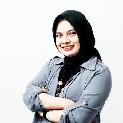 Sheila Hana Azizah